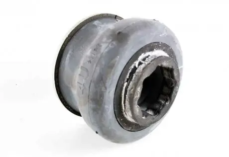 Подушка кузова (резина) TOYOTA 5220735050