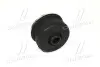 Подушка рами кузова верхня TOYOTA 5220760080 (фото 1)