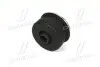 Подушка рами кузова верхня TOYOTA 5220760080 (фото 2)