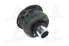 Подушка рами кузова верхня TOYOTA 5220760090 (фото 1)