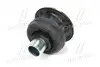 Подушка рами кузова верхня TOYOTA 5220760090 (фото 2)