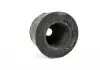 Подушка рамы №6 LC Prado 96-09 4Runner Lexus GX (выр-во) TOYOTA 5221660010 (фото 1)