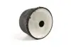 Подушка рамы №6 LC Prado 96-09 4Runner Lexus GX (выр-во) TOYOTA 5221660010 (фото 2)