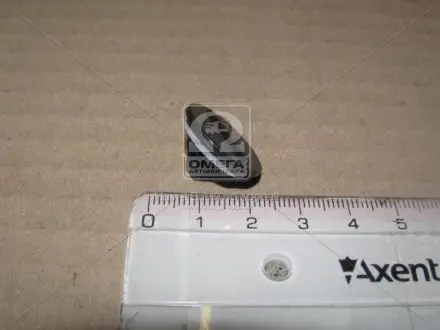 Кліпса TOYOTA 5385747011