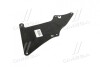 Пильовик арки арки крила L/R LC Prado 02-09 FJ Cruiser Lexus GX TOYOTA 5388635020 (фото 4)