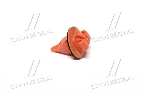 Кліпса кріпильна TOYOTA 7539735010