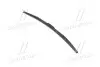 Щітка склоочисника 600 мм Land Cruiser 07-15 RAV4 Lexus LX TOYOTA 8522242110 (фото 1)