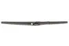 Щетка стеклоочистителя задняя Land Cruiser 07- Prado RAV4 Highlander Lexus GX/LX (выр-во) TOYOTA 8524242030 (фото 3)