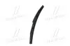 Щітка склоочисника зад TOYOTA 8524260090 (фото 4)