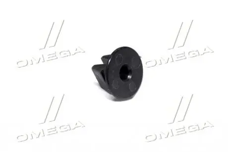 Клипса крепления многоцелевая Lexus (выр-во) TOYOTA 9018906211