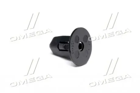 Кліпса кріплення багатоцільова Lexus TOYOTA 90189T0014