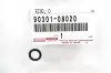 Уплотнительное кольцо насоса топливного Lexus Daihatsu (выр-во) TOYOTA 9030108020 (фото 2)