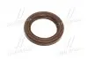 Сальник валу розподільного Land Cruiser Prado 09-17 Hiace TOYOTA 9031132025 (фото 1)