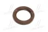 Сальник валу розподільного Land Cruiser Prado 09-17 Hiace TOYOTA 9031132025 (фото 3)