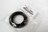 Сальник полуоси RAV4 08-16 Camry Corolla C-HR Lexus NX (выр-во) TOYOTA 9031140041 (фото 2)