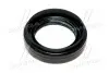 Сальник раздатки Land Cruiser Prado Hilux Lexus GX (выр-во) TOYOTA 9031141020 (фото 1)