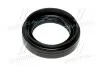 Сальник раздатки Land Cruiser Prado Hilux Lexus GX (выр-во) TOYOTA 9031141020 (фото 2)