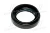 Сальник раздатки Land Cruiser Prado Hilux Lexus GX (выр-во) TOYOTA 9031141020 (фото 3)