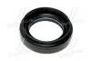 Сальник раздатки Land Cruiser Prado Hilux Lexus GX (выр-во) TOYOTA 9031141020 (фото 4)