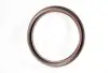Сальник коленвала задний Crown 08-18 Camry RAV4 Lexus ES/GS/IS/RC/RX (выр-во) TOYOTA 9031192010 (фото 1)