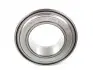 Подшипник полуоси Camry 01-17 Highlander Avalon Lexus ES/HS/NX (выр-во) TOYOTA 9036341003 (фото 1)