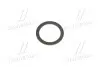 Прокладка масляного каналу ГБЦ Lexus Daihatsu TOYOTA 9043027005 (фото 1)