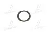 Прокладка масляного каналу ГБЦ Lexus Daihatsu TOYOTA 9043027005 (фото 2)