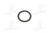 Прокладка масляного каналу ГБЦ Lexus Daihatsu TOYOTA 9043027005 (фото 4)