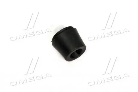 Відбійник дверей Camry 89-09 Avensis Corolla Lexus CT/ES/GS/HS/IS TOYOTA 9054109069