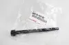 Болт ГБЦ Camry 06-11 RAV4 LC Prado Hilux Lexus TOYOTA 9091002162 (фото 2)