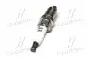 Свеча зажигания Land Cruiser 90-97 Yaris Celica Lexus (выр-во) TOYOTA 9091901176 (фото 2)