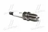 Свеча зажигания Land Cruiser 90-97 Yaris Celica Lexus (выр-во) TOYOTA 9091901176 (фото 3)