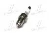 Свеча зажигания Land Cruiser 90-97 Yaris Celica Lexus (выр-во) TOYOTA 9091901176 (фото 4)