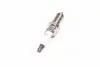 Свеча зажигания Land Cruiser Prado 09-17 Lexus ES/GX/RX (выр-во) TOYOTA 9091901233 (фото 2)