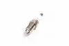 Свеча зажигания Land Cruiser Prado 09-17 Lexus ES/GX/RX (выр-во) TOYOTA 9091901233 (фото 4)