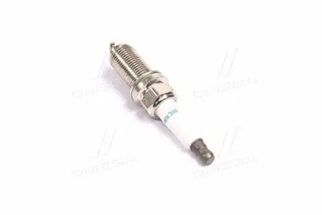 Свеча зажигания Land Cruiser Prado 09-17 Lexus ES/GX/RX (выр-во) TOYOTA 9091901233