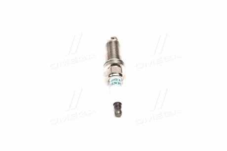 Свеча зажигания Camry 11-17 RAV4 Avalon Lexus ES/NX (выр-во) TOYOTA 9091901259