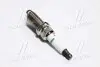 Свеча зажигания Camry 17- Land Cruiser 15- Lexus (выр-во) TOYOTA 9091901263 (фото 1)