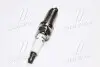 Свеча зажигания Camry 17- Land Cruiser 15- Lexus (выр-во) TOYOTA 9091901263 (фото 2)