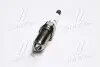 Свеча зажигания Camry 17- Land Cruiser 15- Lexus (выр-во) TOYOTA 9091901263 (фото 4)