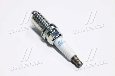 Свічка запалювання Highlander Lexus GS/IS/NX/RC/RX TOYOTA 9091901276