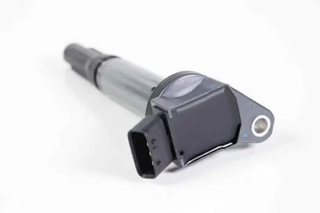 Котушка запалювання TOYOTA 9091902255