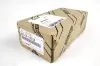 Котушка запалювання Land Cruiser 200 Lexus TOYOTA 9091902259 (фото 3)