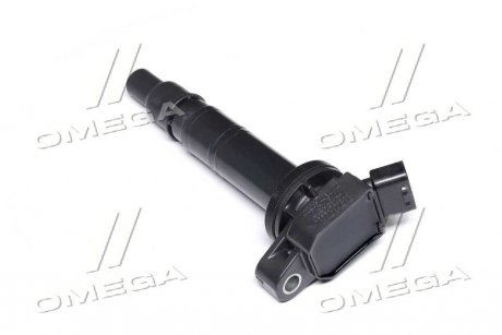 Катушка зажигания Camry 09-11 RAV4 Avensis Corolla Lexus GS/IS/LC/RC (выр-во) TOYOTA 9091902260