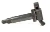 Катушка зажигания Camry 09-11 RAV4 Avensis Corolla Lexus ES/HS (выр-во) TOYOTA 9091902266 (фото 1)