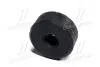 Втулка опоры переднего амортизатора Land Cruiser Prado 09-17 Lexus GX460 (выр-во) TOYOTA 9094801100 (фото 3)