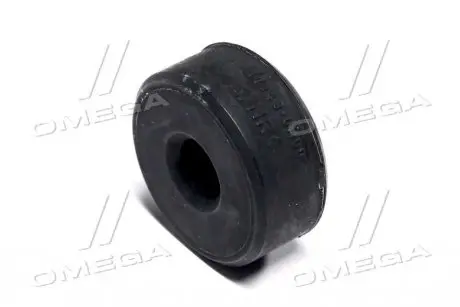 Втулка опоры переднего амортизатора Land Cruiser Prado 09-17 Lexus GX460 (выр-во) TOYOTA 9094801100