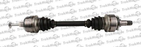 Запчастина TRAKMOTIVE 300455