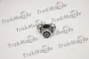 FORD Тришип внутреннего (22 зуб) ШРУСа FIESTA IV 1.25 i 95-02, MAZDA 121 III 1.3 96-03 TRAKMOTIVE 37-0004 (фото 1)