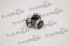 SAAB Тришип 9-3 (YS3D) 2.0 SE Turbo 98-02, 900 I (AC4, AM4) 2.0 i -90 TRAKMOTIVE 37-0005 (фото 1)